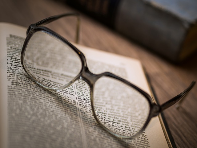 Law Clerks From Soup to Nuts, Or More Accurately, From September to August  - RICourtBlog